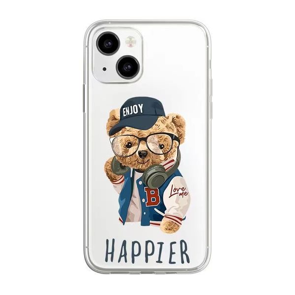 fun shaped cases sports bear case for iphone 7 max 7s xr 12 mini se 6 8 plus 11 13 14 pro max x xs 6s soft
fun shaped cases sports bear case for iphone 7 max 7s xr 12 mini se 6 8 plus 11 13 14 pro max x xs 6s soft