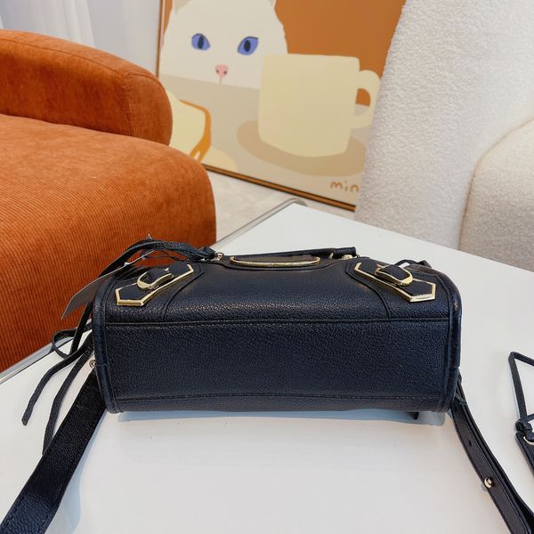 designer bags handbags luxury motorcycle bag crossbody bags women shoulder handbag womens fashion classic solid color purses
designer bags handbags luxury motorcycle bag crossbody bags women shoulder handbag womens fashion classic solid color purses