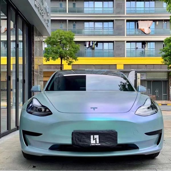 diamond matt satin grey blue vinyl wrap adhesive film sticker sparkle chameleon car wrapping foil roll air release channel
diamond matt satin grey blue vinyl wrap adhesive film sticker sparkle chameleon car wrapping foil roll air release channel