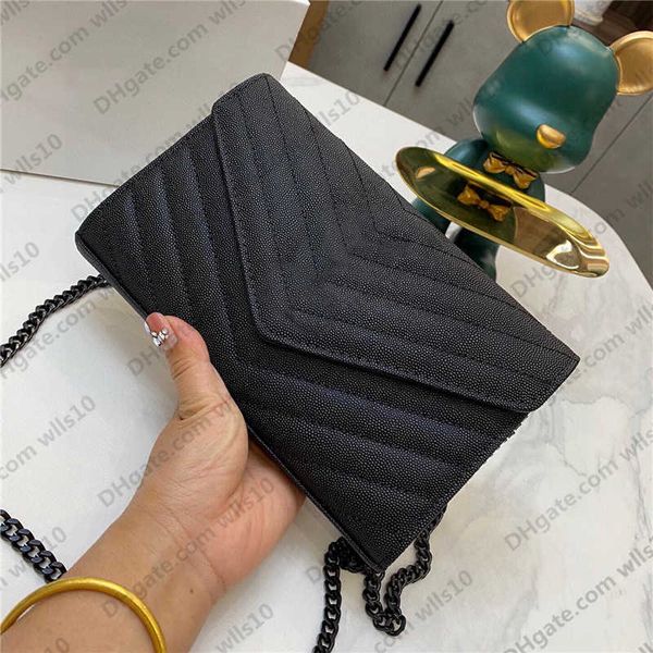 handbag bags woman tote purse crossbody genuine leather chain fashion women messenger cross body shoulder evening luxury
handbag bags woman tote purse crossbody genuine leather chain fashion women messenger cross body shoulder evening luxury