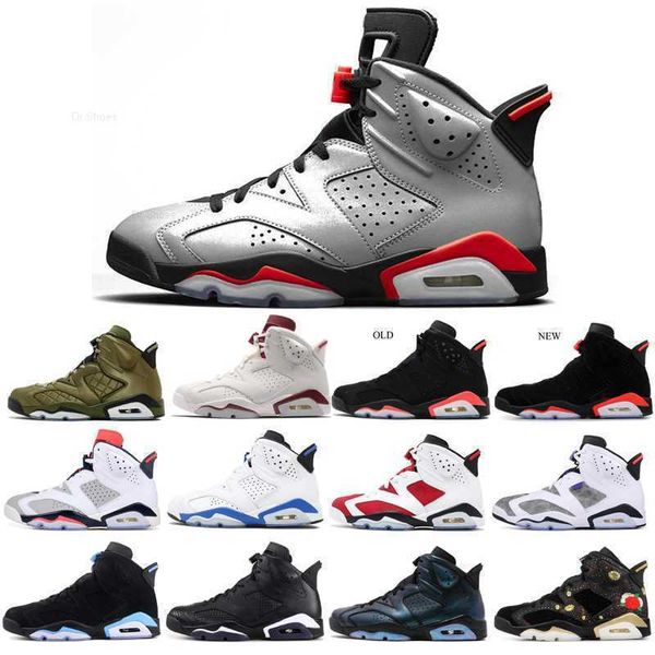 basketball shoes designer trainers sneakers men black cat carmine maroon new bred old black infrared cny 6 6s us 7-13
basketball shoes designer trainers sneakers men black cat carmine maroon new bred old black infrared cny 6 6s us 7-13