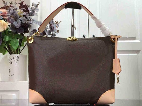 fashion classic hand bags for women purse totes with pouch wallet women estrela bag shopping shoulder bag mm gm baby outdoor beach bag
fashion classic hand bags for women purse totes with pouch wallet women estrela bag shopping shoulder bag mm gm baby outdoor beach bag