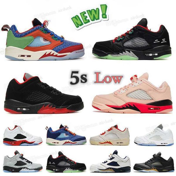2022 5s low doernbecher mens outdoor bastetball shoes jumpman 5 men clot x black red green women that hoop girls pink trainers sports
2022 5s low doernbecher mens outdoor bastetball shoes jumpman 5 men clot x black red green women that hoop girls pink trainers sports