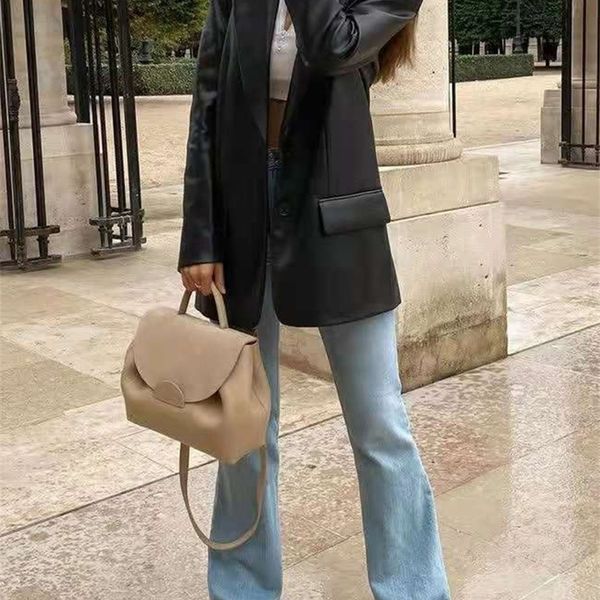 women's leather faux leather women s jackets leather jacket autumn winter casual pu loose female streetwear spring fashion faux fur bla, Black
women's leather faux leather women s jackets leather jacket autumn winter casual pu loose female streetwear spring fashion faux fur bla, Black