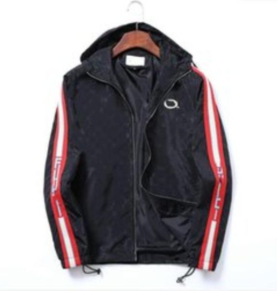 22gg mens jacket casual coats black blue fashion designer jackets outerwear with detachable hat size m-3xl, Black;brown
22gg mens jacket casual coats black blue fashion designer jackets outerwear with detachable hat size m-3xl, Black;brown