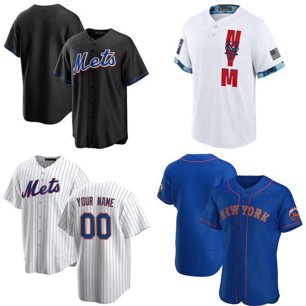 baseball jerseys custom jersey mens women youth new york''mets''47 joey lucchesi 67 seth lugo 65 trevor may 3 tomas nido, Blue;black
baseball jerseys custom jersey mens women youth new york''mets''47 joey lucchesi 67 seth lugo 65 trevor may 3 tomas nido, Blue;black