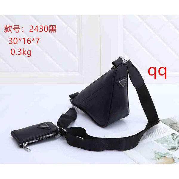 designer luxury women the tote bag fashion versatile handbags shoulder crossbody bags purse telfars totes large capacity saddle wallets 7a 0
designer luxury women the tote bag fashion versatile handbags shoulder crossbody bags purse telfars totes large capacity saddle wallets 7a 0
