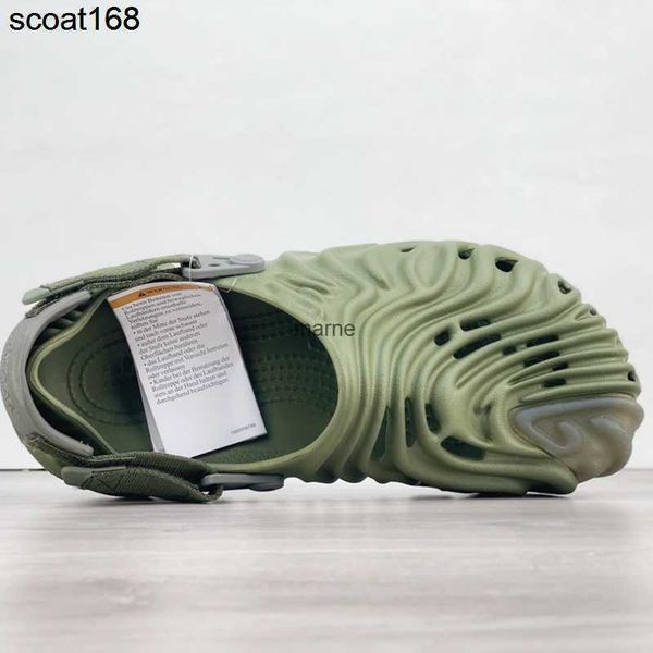 sandals designer shoes platform sandal new fashion beach foam salehe bembury pollex clog stratus croc slippers, Black
sandals designer shoes platform sandal new fashion beach foam salehe bembury pollex clog stratus croc slippers, Black