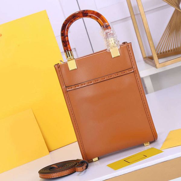 luxury saddle crossbody fends bags for womens multicolor handbag designer sling baguette the tote bag shoulder purses woman 7a fashion walle
luxury saddle crossbody fends bags for womens multicolor handbag designer sling baguette the tote bag shoulder purses woman 7a fashion walle