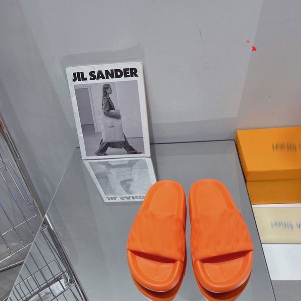 fashion women shoes slides sandals lady wedge slippers for womens letter sandals classic woman beach shoess 35-40 g033, Black
fashion women shoes slides sandals lady wedge slippers for womens letter sandals classic woman beach shoess 35-40 g033, Black
