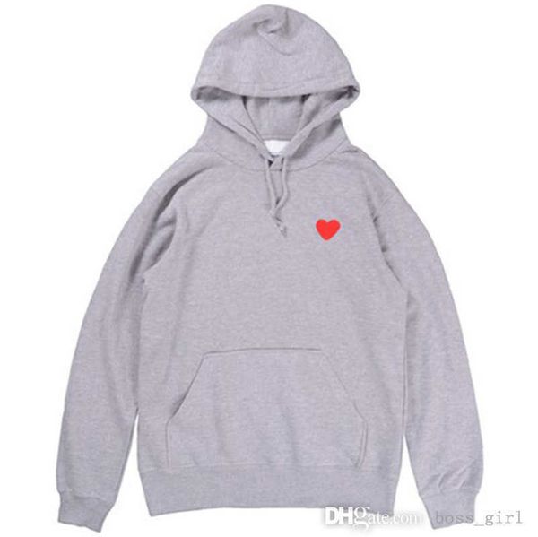 men and women plush sweater plus size 3xl couples hoodies loose fashion brand, Black
men and women plush sweater plus size 3xl couples hoodies loose fashion brand, Black