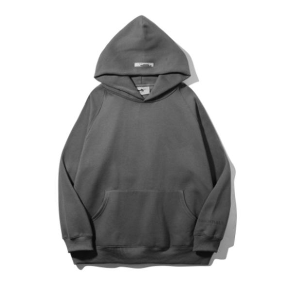 hoodies sweatshirts multi fear of thread fog glued three-dimensional letters men's and women's cashmere essentials sweater hlud hl, Black
hoodies sweatshirts multi fear of thread fog glued three-dimensional letters men's and women's cashmere essentials sweater hlud hl, Black