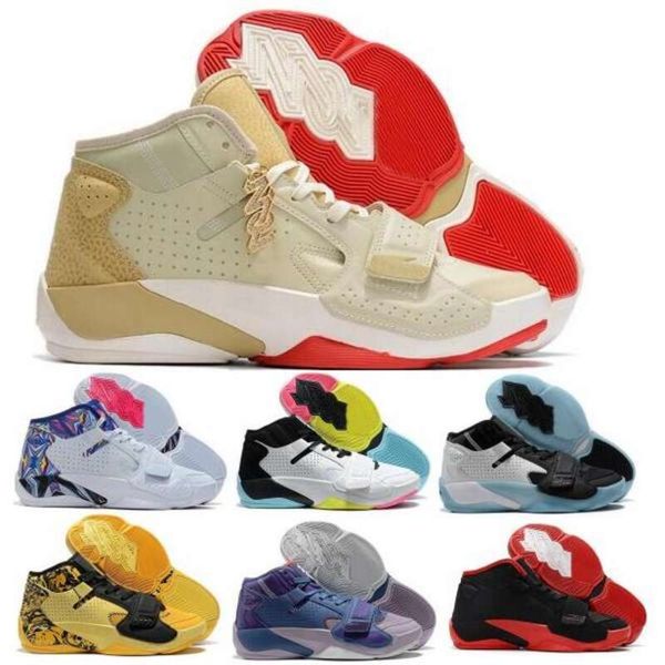 jumpman zion 2 men basketball shoes gold hope diamond white volt dynamic turquoise voodoo pf 2022 ourdoor trainers sneakers size 7 - 12, Black
jumpman zion 2 men basketball shoes gold hope diamond white volt dynamic turquoise voodoo pf 2022 ourdoor trainers sneakers size 7 - 12, Black