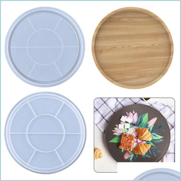 molds sile mold fruit tray epoxy resin casting mod flexible round large coaster for making serving drop delivery 2021 jewelry tools e dhgcc
molds sile mold fruit tray epoxy resin casting mod flexible round large coaster for making serving drop delivery 2021 jewelry tools e dhgcc