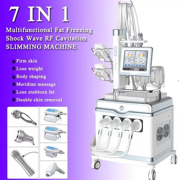 direct result cryo ing slimming shock wave beauty machine cryolipolysis fat e weight loss body shape 80k cavitation rf skin tightening pain
direct result cryo ing slimming shock wave beauty machine cryolipolysis fat e weight loss body shape 80k cavitation rf skin tightening pain