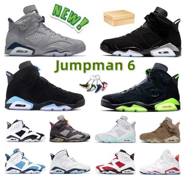 6 6s basketball shoes georgetown grey unc home red oreo tech midnight navy maroon carmine british khaki electric green mens sport sneaker
6 6s basketball shoes georgetown grey unc home red oreo tech midnight navy maroon carmine british khaki electric green mens sport sneaker
