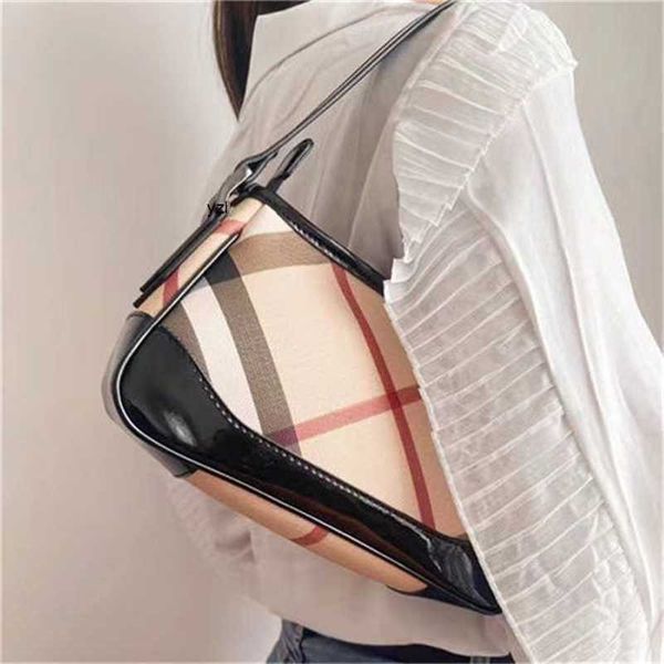 burbrerys crossbody handbags bags burbrery luxuries designers women bag purses totes designer woman handbag shoulder wallets 1j27
burbrerys crossbody handbags bags burbrery luxuries designers women bag purses totes designer woman handbag shoulder wallets 1j27