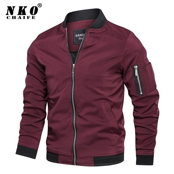mens jackets mens windbreaker jacket coat spring autumn fashion bomber casual jacket men tactics military jacket men plus size m6xl 220929, Black;brown
mens jackets mens windbreaker jacket coat spring autumn fashion bomber casual jacket men tactics military jacket men plus size m6xl 220929, Black;brown