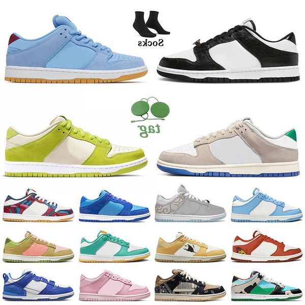 outdoor trainers women mens low sports shoes black white phillies teal zeal sun club fruity pack green apple light iron ore disrupt 2 d eriu
outdoor trainers women mens low sports shoes black white phillies teal zeal sun club fruity pack green apple light iron ore disrupt 2 d eriu