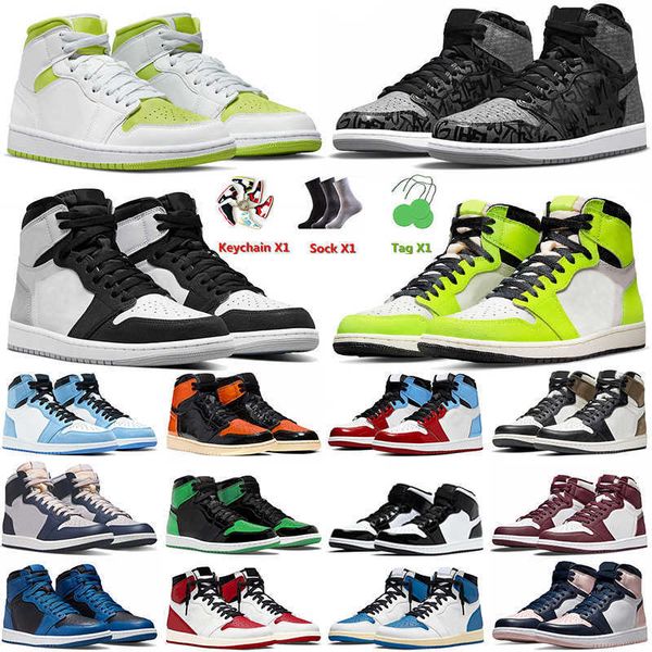 2022 mens basketball shoes 1 1s high rebellionaire grey fog visionaire taxi bordeaux university blue for men women trainers
2022 mens basketball shoes 1 1s high rebellionaire grey fog visionaire taxi bordeaux university blue for men women trainers
