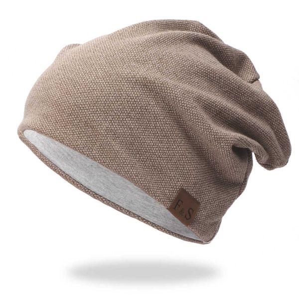 stingy brim hats new selling pullover hat sports street style hip hop casual loose men's and women's knitted hat fs 220928, Blue;gray
stingy brim hats new selling pullover hat sports street style hip hop casual loose men's and women's knitted hat fs 220928, Blue;gray