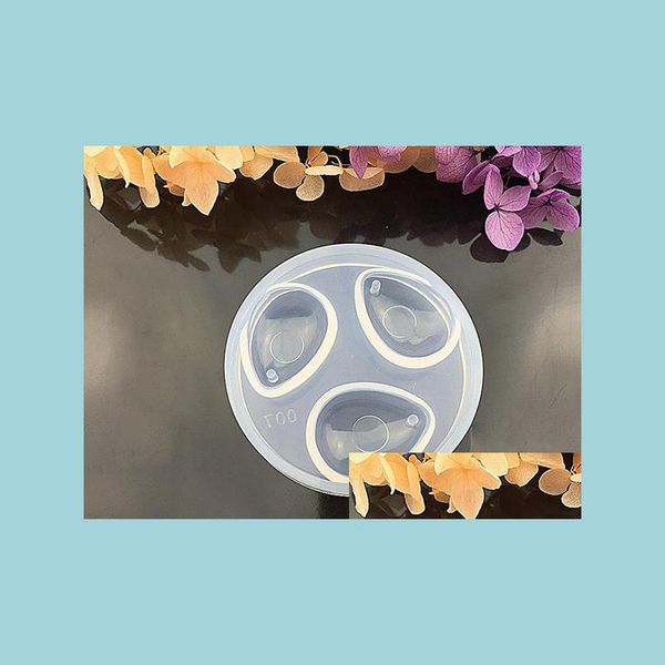 molds waterdrop sile mold with hole diy epoxy resin making jewelry charms pendant necklace gem mods craft tools drop delivery 2021 equ dhogt
molds waterdrop sile mold with hole diy epoxy resin making jewelry charms pendant necklace gem mods craft tools drop delivery 2021 equ dhogt