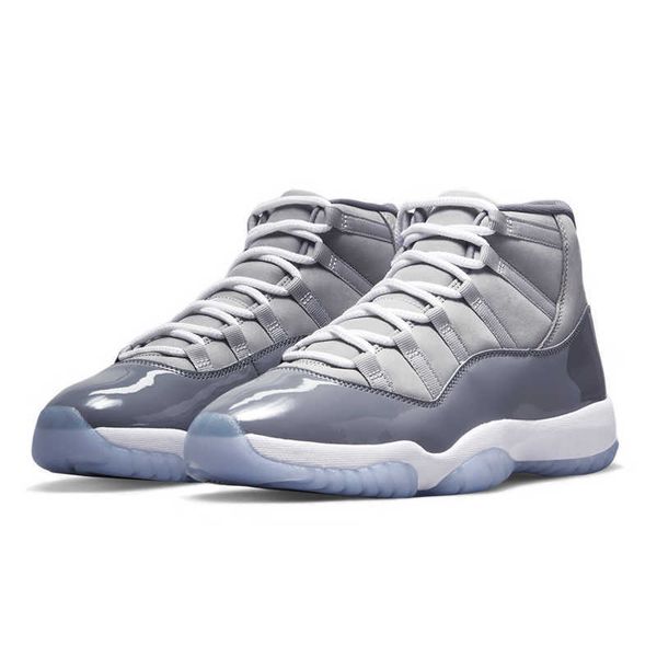 basketball shoes womens sneakers trainers military black cat chile red thunder cool grey mens outdoor sports 4 5 9 11 14 jumpman 4s 5s 9skoy
basketball shoes womens sneakers trainers military black cat chile red thunder cool grey mens outdoor sports 4 5 9 11 14 jumpman 4s 5s 9skoy