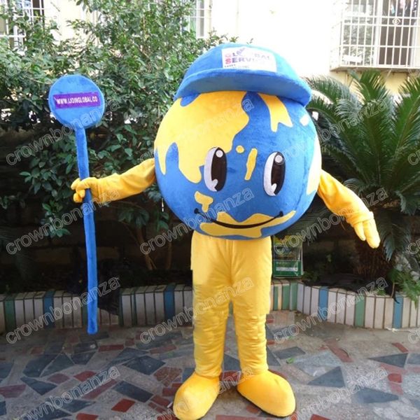 halloween earth mascot costumes cartoon character outfit suit xmas outdoor party outfit size promotional advertising clothings, Red;yellow
halloween earth mascot costumes cartoon character outfit suit xmas outdoor party outfit size promotional advertising clothings, Red;yellow