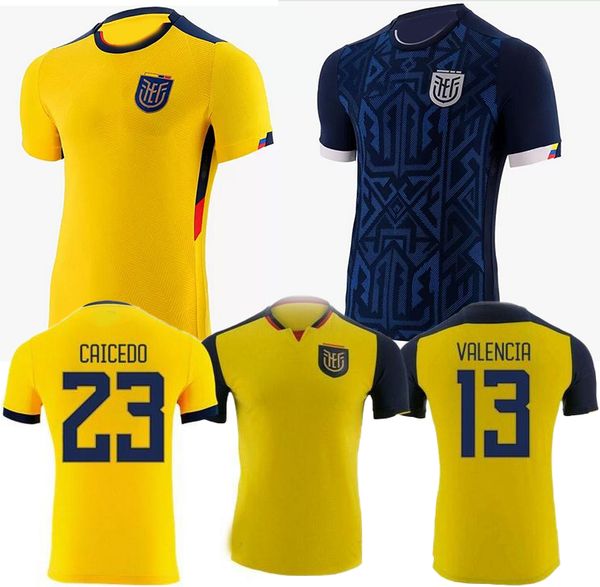 ecuador 2022-23 thai quality soccer jerseys personality home ywllow away local online store yakuda .campana 9 cifuentes 5 plata 19 hincapie, Black;yellow
ecuador 2022-23 thai quality soccer jerseys personality home ywllow away local online store yakuda .campana 9 cifuentes 5 plata 19 hincapie, Black;yellow