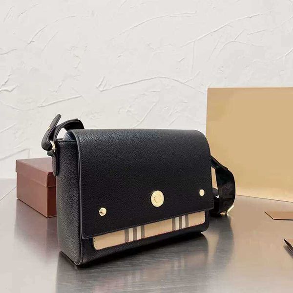 women canvas flap crossbody bag handbag round snap fastener single shoulder messenger bags leather 5a quality
women canvas flap crossbody bag handbag round snap fastener single shoulder messenger bags leather 5a quality