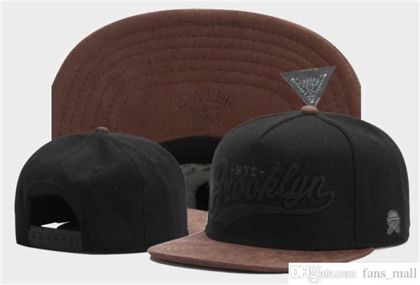 1y8k cayler sons baseball caps brooklyn hats kangaroo embroidery kangol snapback caps adjustable dad hats for men bones snapbacks, Black;white
1y8k cayler sons baseball caps brooklyn hats kangaroo embroidery kangol snapback caps adjustable dad hats for men bones snapbacks, Black;white