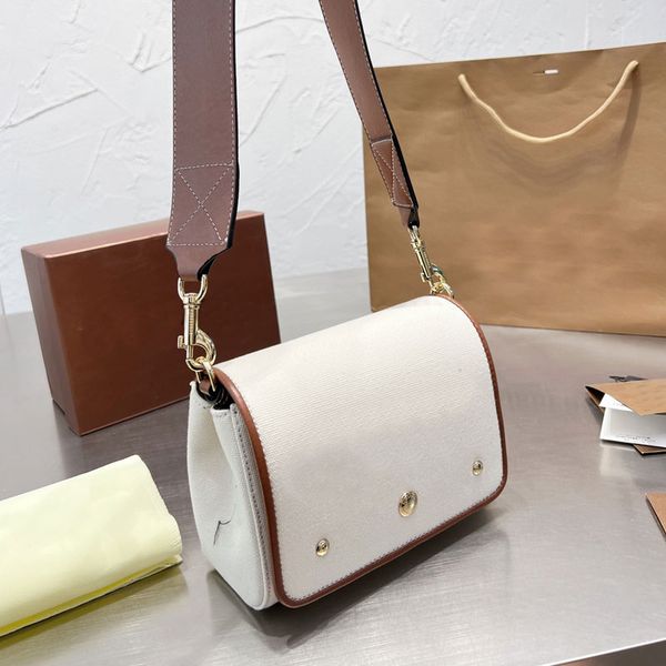 plaid crossbody bags women rivet handbags purse fashion letter removable genuine leather shoulder strap flap small square bag large capacity
plaid crossbody bags women rivet handbags purse fashion letter removable genuine leather shoulder strap flap small square bag large capacity