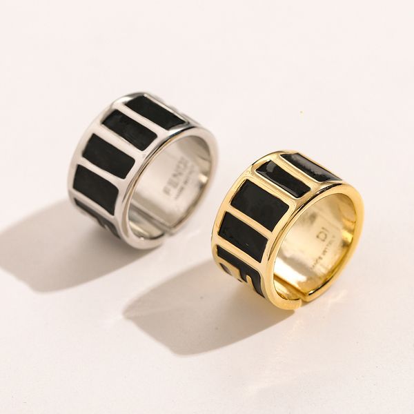 fashion luxury ring designer branded love rings europe america new style lady women adjustable size minority design, Slivery;golden 
fashion luxury ring designer branded love rings europe america new style lady women adjustable size minority design, Slivery;golden