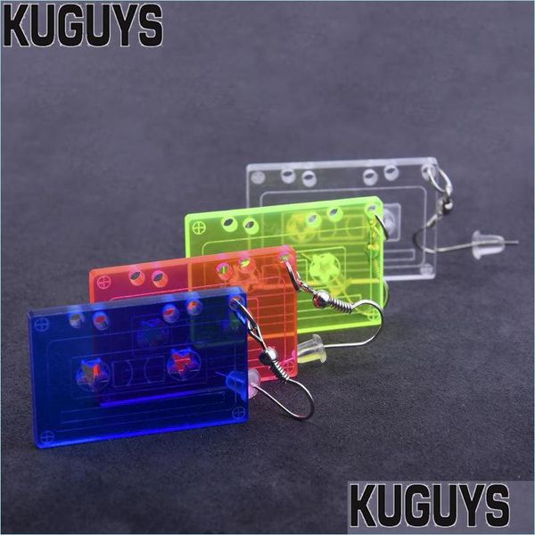 dangle chandelier clear neon acrylic tape dangle earrings for women fashion jewelry drop delivery 2021 bdesybag otl6s, Silver
dangle chandelier clear neon acrylic tape dangle earrings for women fashion jewelry drop delivery 2021 bdesybag otl6s, Silver