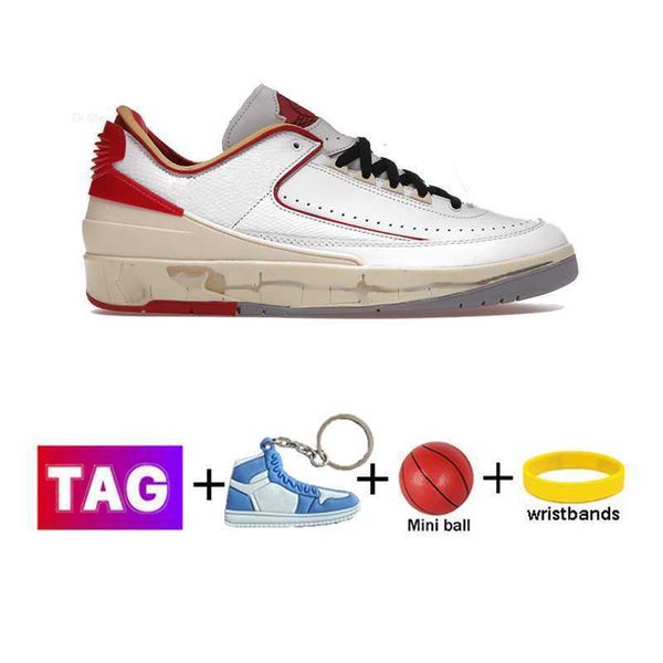 basketball shoes men sneakers women trainers sneaker trainer fashion 2s designers white varsity red black varsity royal breathable
basketball shoes men sneakers women trainers sneaker trainer fashion 2s designers white varsity red black varsity royal breathable