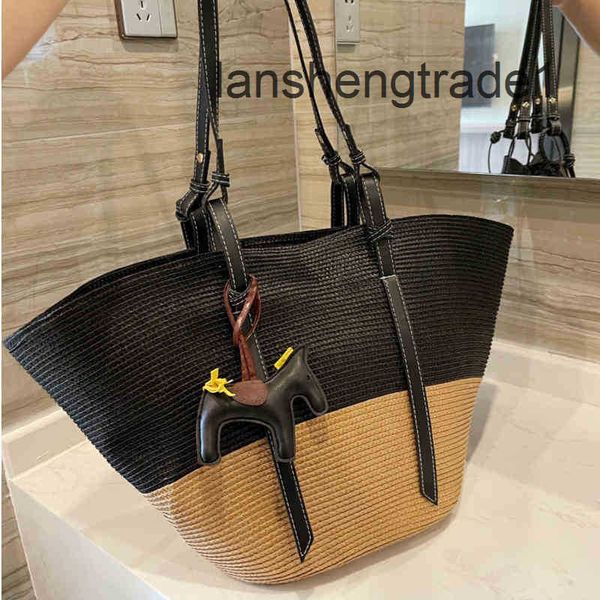 women luxury handbags bags herme hand-made straw cabe basket female 2022 high-capacity one shoulder portable c oyof 32wh
women luxury handbags bags herme hand-made straw cabe basket female 2022 high-capacity one shoulder portable c oyof 32wh