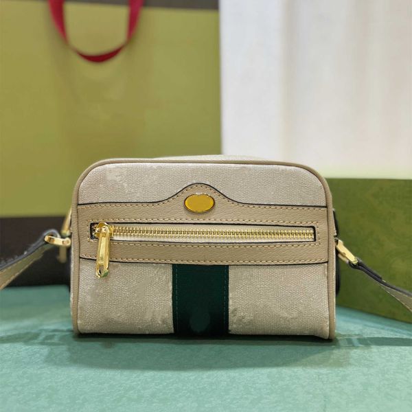 handbags luxurys designer women bags mini 17cm crossbody gb147 leather purses fashion messenger clutch shoulder bags cross body tote
handbags luxurys designer women bags mini 17cm crossbody gb147 leather purses fashion messenger clutch shoulder bags cross body tote