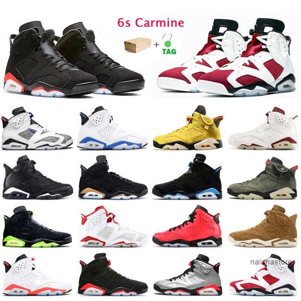 6s jumpman basketball shoes mens trainers 2021 carmine black green hare unc sport blue marron oreo outdoor sports snea designer shoes
6s jumpman basketball shoes mens trainers 2021 carmine black green hare unc sport blue marron oreo outdoor sports snea designer shoes