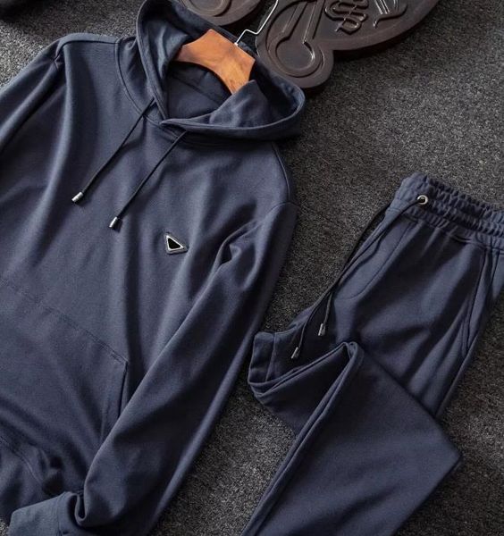 22ss two piece sets tracksuit pants men set designer fashion set high-quality imported cotton material design beach suits stand-up collar ja, Gray
22ss two piece sets tracksuit pants men set designer fashion set high-quality imported cotton material design beach suits stand-up collar ja, Gray