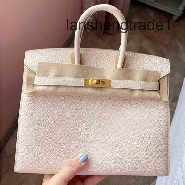 designer luxurys bag hemes cowhide berkin for womens handmade wallet fashion letters h togo handbags kely purse leather black 25 35 the tote
designer luxurys bag hemes cowhide berkin for womens handmade wallet fashion letters h togo handbags kely purse leather black 25 35 the tote