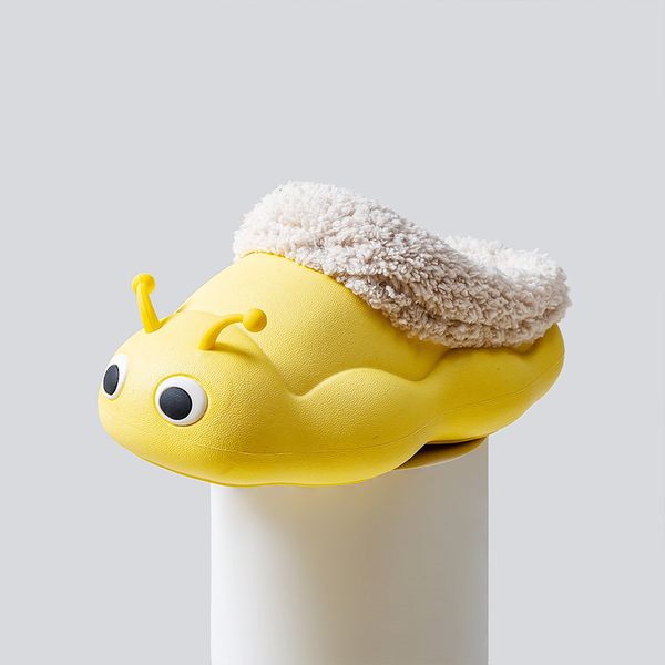 slipper children house slippers boys girls indoor fur fluffy slides non slip soft bottom outdoor kids winter warm shoes cute plush 220928, Black;grey
slipper children house slippers boys girls indoor fur fluffy slides non slip soft bottom outdoor kids winter warm shoes cute plush 220928, Black;grey