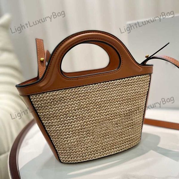 fashion crochet handbag designer wild crossbody for women classic famous brand shopping purses 220205
fashion crochet handbag designer wild crossbody for women classic famous brand shopping purses 220205