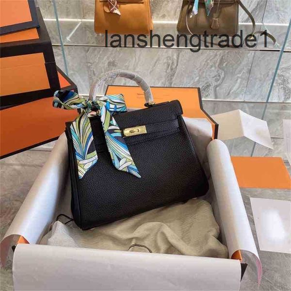 handbags designer herme women luxurys women's autumn litchi grain cowhide messenger handbag kelys shoulder bag uzsn zls8
handbags designer herme women luxurys women's autumn litchi grain cowhide messenger handbag kelys shoulder bag uzsn zls8