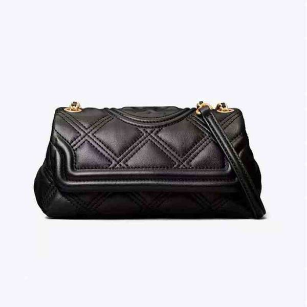 torys handbags designer women's burchs sheepskin lingge chain fashion versatile small square single diagonal mini dinner bag shoulder c
torys handbags designer women's burchs sheepskin lingge chain fashion versatile small square single diagonal mini dinner bag shoulder c