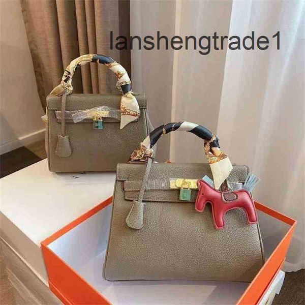 designer luxurys bag hemes cowhide berkin for womens handmade wallet fashion letters h togo handbags kely purse leather black 25 35 the tote
designer luxurys bag hemes cowhide berkin for womens handmade wallet fashion letters h togo handbags kely purse leather black 25 35 the tote
