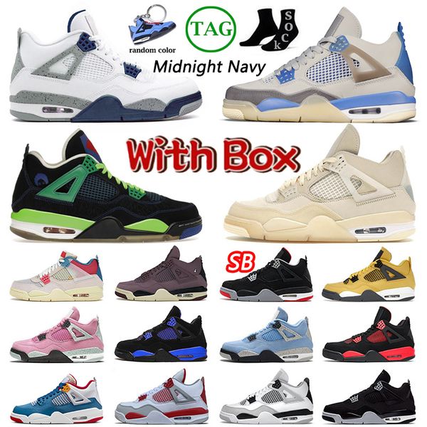 designer outdoor other shoes sneaker platform b22 classic ctyle running nke dunks sneakers men lndoor basketball 7a jordens 11 tn riding wal
designer outdoor other shoes sneaker platform b22 classic ctyle running nke dunks sneakers men lndoor basketball 7a jordens 11 tn riding wal