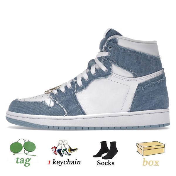 xuug 2023 jumpman 4 1 basketball shoes sail a ma maniere 4s denim 1s lost found taxi patent bred dark mocha white midnight navy military bla
xuug 2023 jumpman 4 1 basketball shoes sail a ma maniere 4s denim 1s lost found taxi patent bred dark mocha white midnight navy military bla