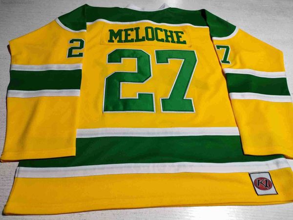 hockey jerseys customize vintage california golden seals gilles meloche k1 any name number yellow stitched, Black;red
hockey jerseys customize vintage california golden seals gilles meloche k1 any name number yellow stitched, Black;red