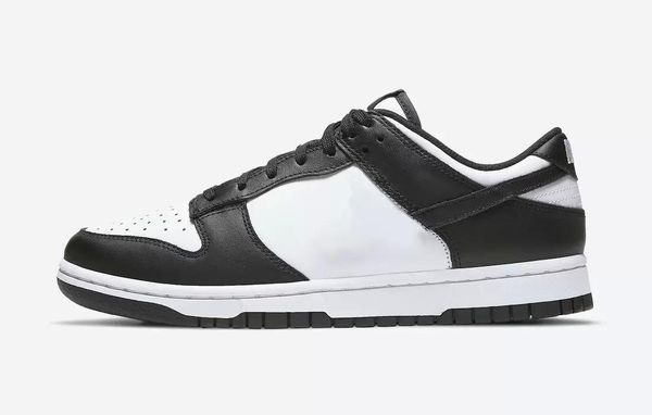 dunks low black white panda grade school kids children's shoes for sale sport shoe trainner sneakers us7.5c-us6.5y, Black;red
dunks low black white panda grade school kids children's shoes for sale sport shoe trainner sneakers us7.5c-us6.5y, Black;red
