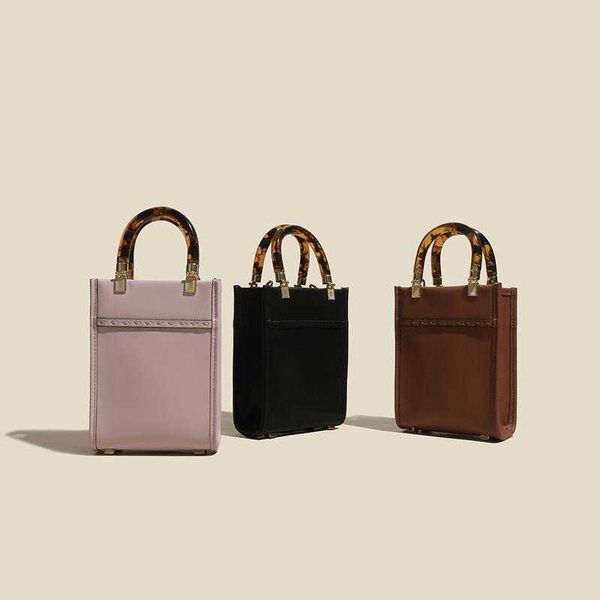 evening bags anna's same niche tote shopping mini messenger women's single shoulder handbag mobile phone small square bag
evening bags anna's same niche tote shopping mini messenger women's single shoulder handbag mobile phone small square bag